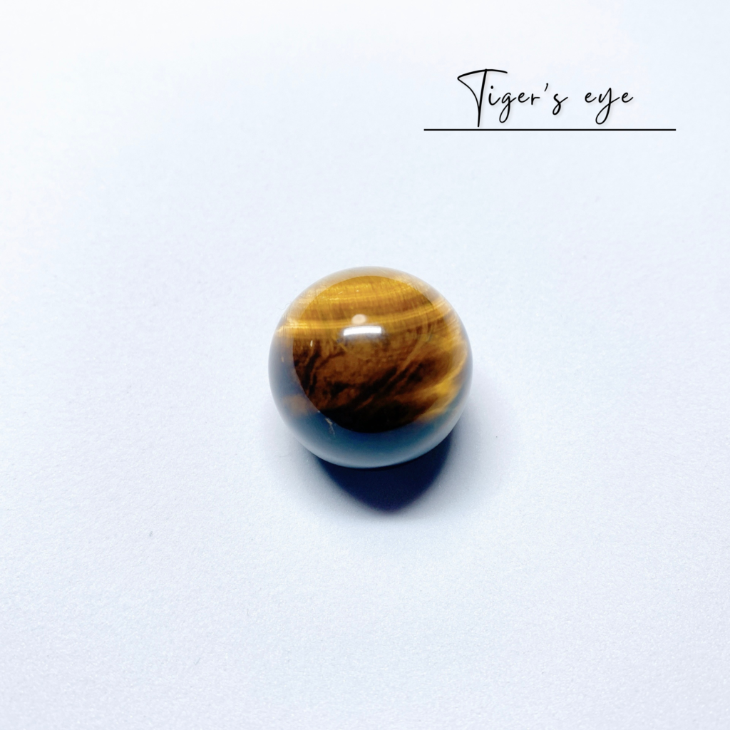 Tiger’sEye006